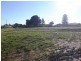 Princes Avenue, Drouin VIC 3818