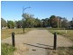 Princes Avenue, Drouin VIC 3818