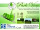 Princes Avenue, Drouin VIC 3818