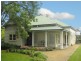 2437 Korumburra Warragul Road, Tetoora Road VIC 3821