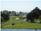 2437 Korumburra Warragul Road, Tetoora Road VIC 3821