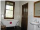 2437 Korumburra Warragul Road, Tetoora Road VIC 3821
