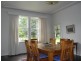 2437 Korumburra Warragul Road, Tetoora Road VIC 3821