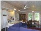 2437 Korumburra Warragul Road, Tetoora Road VIC 3821