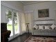 2437 Korumburra Warragul Road, Tetoora Road VIC 3821