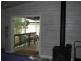 2437 Korumburra Warragul Road, Tetoora Road VIC 3821