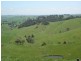 2437 Korumburra Warragul Road, Tetoora Road VIC 3821