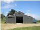 2437 Korumburra Warragul Road, Tetoora Road VIC 3821