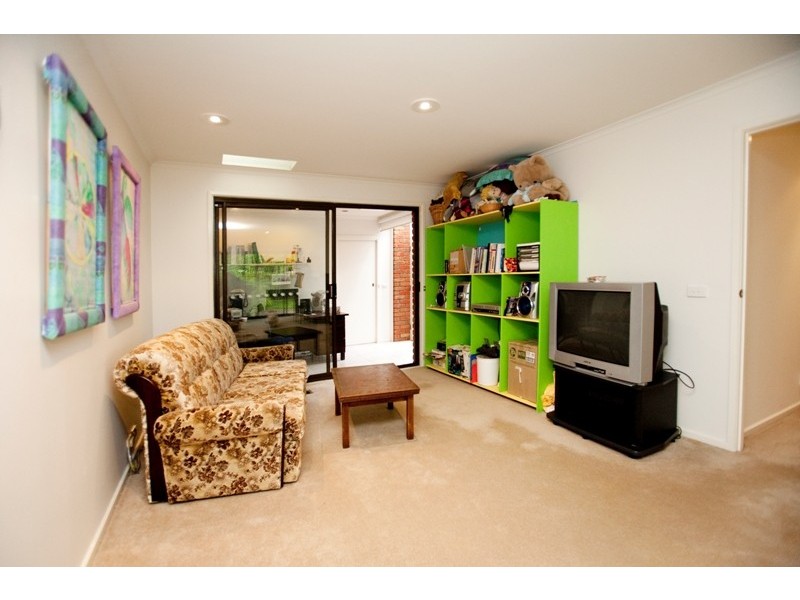 48 Hastings Square, Warragul VIC 3820