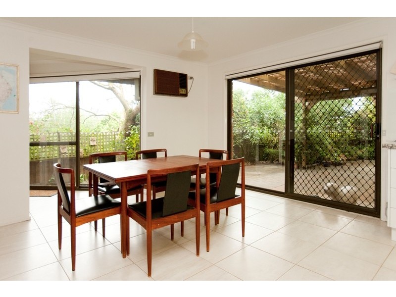 48 Hastings Square, Warragul VIC 3820