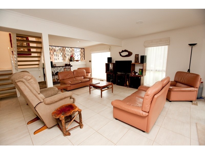 48 Hastings Square, Warragul VIC 3820