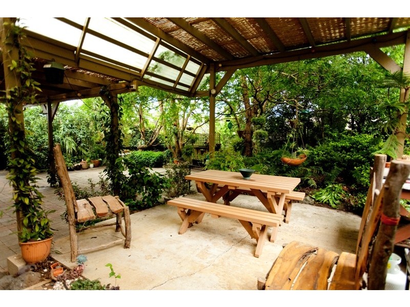 48 Hastings Square, Warragul VIC 3820