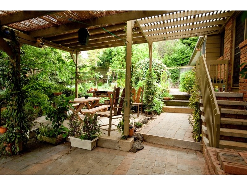 48 Hastings Square, Warragul VIC 3820