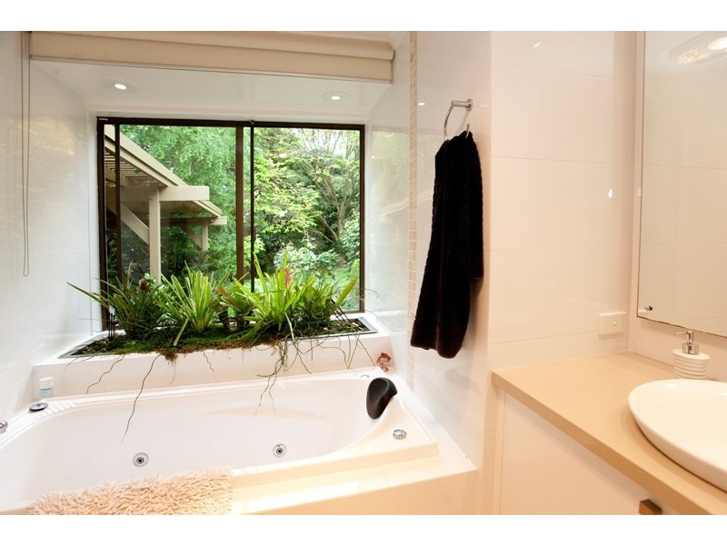 48 Hastings Square, Warragul VIC 3820