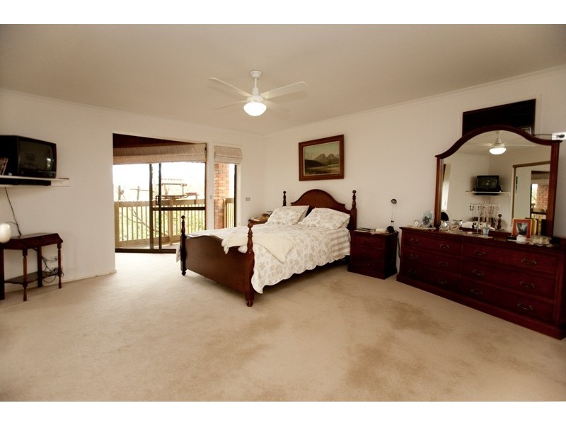 48 Hastings Square, Warragul VIC 3820