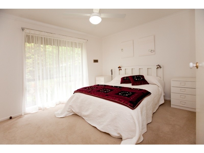 48 Hastings Square, Warragul VIC 3820