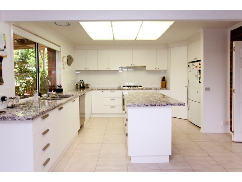 48 Hastings Square, Warragul VIC 3820