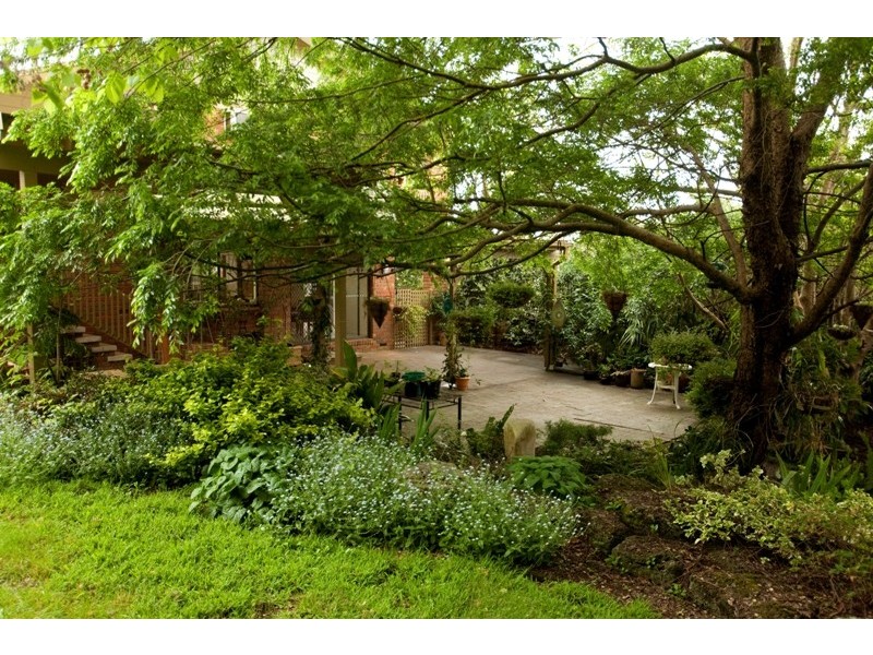 48 Hastings Square, Warragul VIC 3820