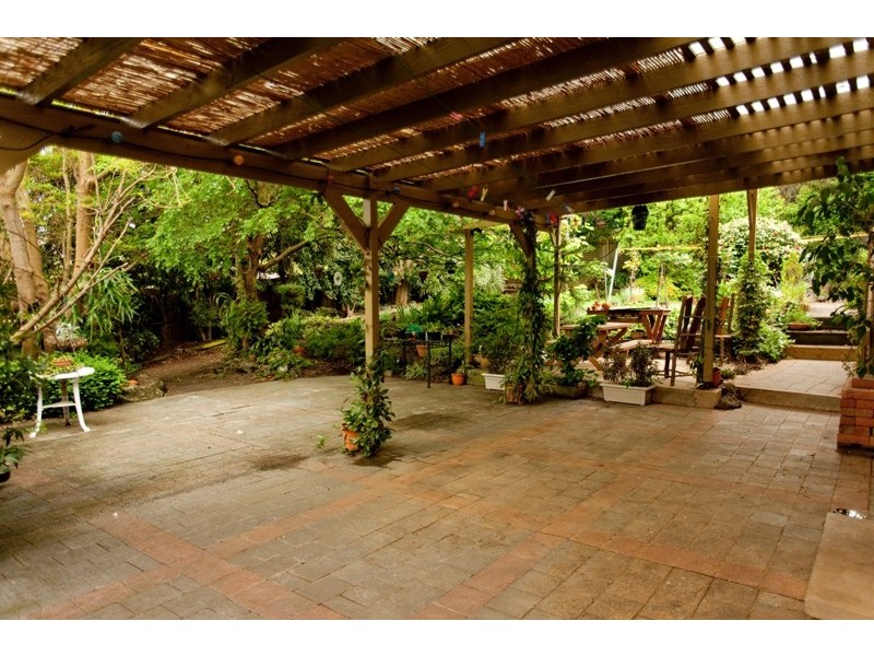 48 Hastings Square, Warragul VIC 3820