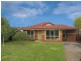 11 Flaxmill Close, Drouin VIC 3818