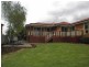 11 Flaxmill Close, Drouin VIC 3818