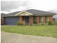 30 Grange Crescent, Warragul VIC 3820