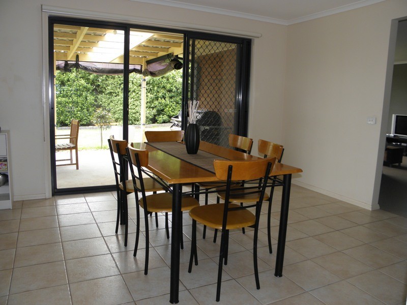 30 Grange Crescent, Warragul VIC 3820