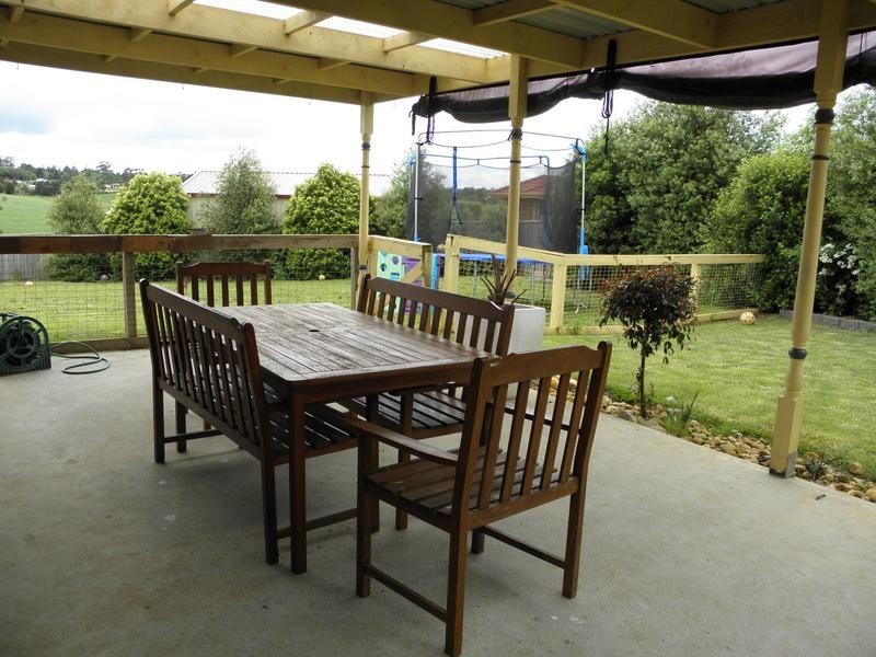 30 Grange Crescent, Warragul VIC 3820