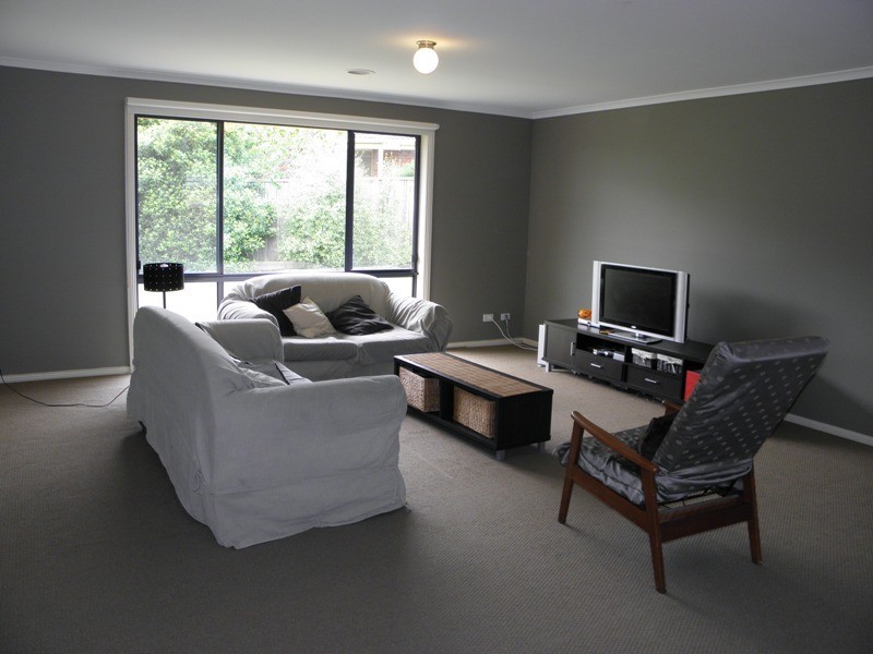 30 Grange Crescent, Warragul VIC 3820