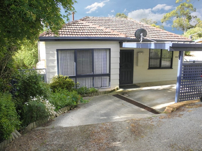 881 Princes Way, Drouin VIC 3818