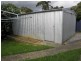 881 Princes Way, Drouin VIC 3818