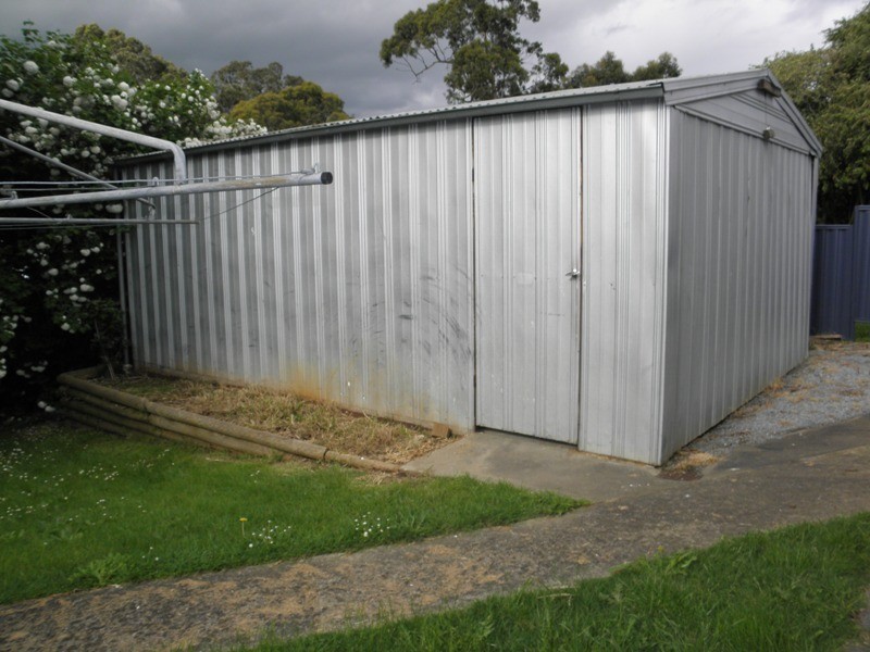881 Princes Way, Drouin VIC 3818