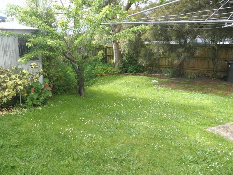 881 Princes Way, Drouin VIC 3818