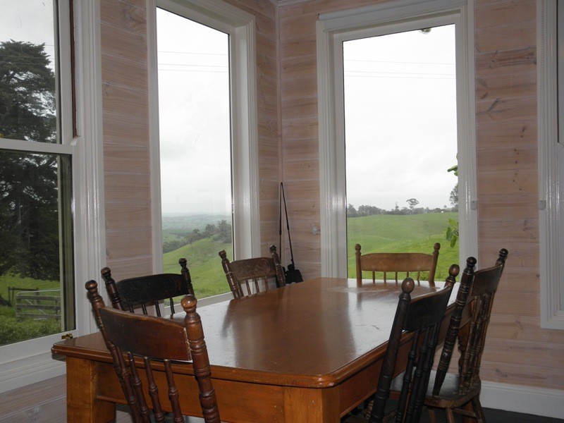 2437 Korumburra Warragul Road, Tetoora Road VIC 3821