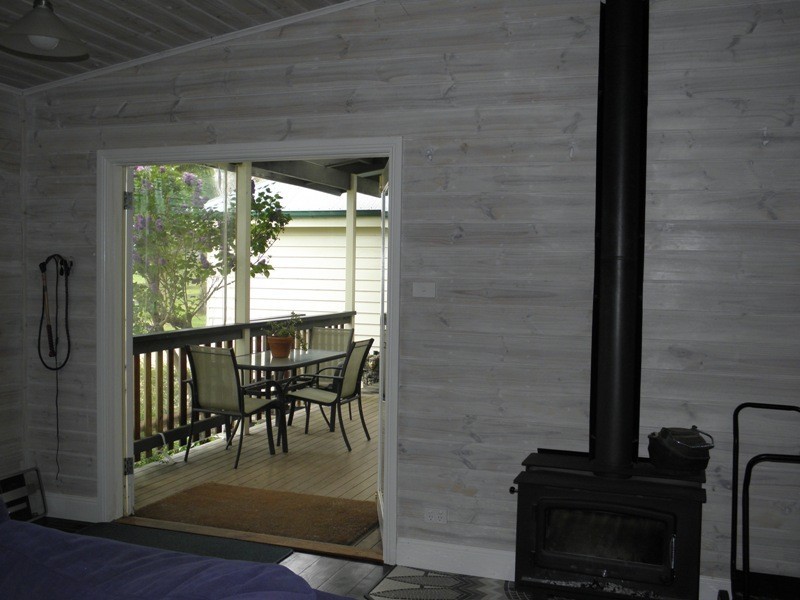 2437 Korumburra Warragul Road, Tetoora Road VIC 3821