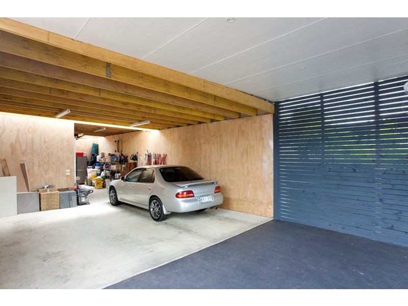 18 Montgomery Street, Warragul VIC 3820