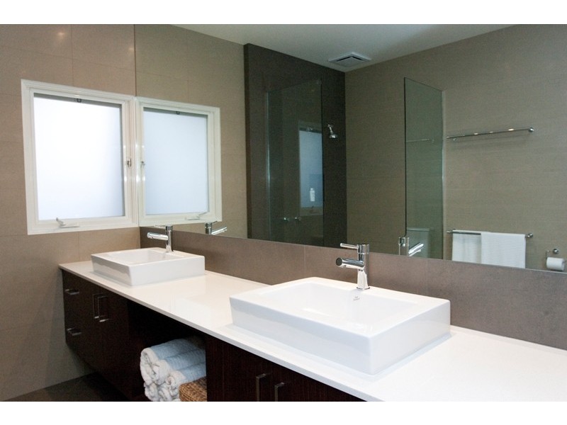 18 Montgomery Street, Warragul VIC 3820