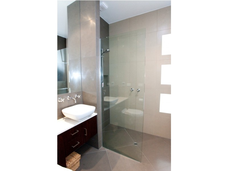 18 Montgomery Street, Warragul VIC 3820