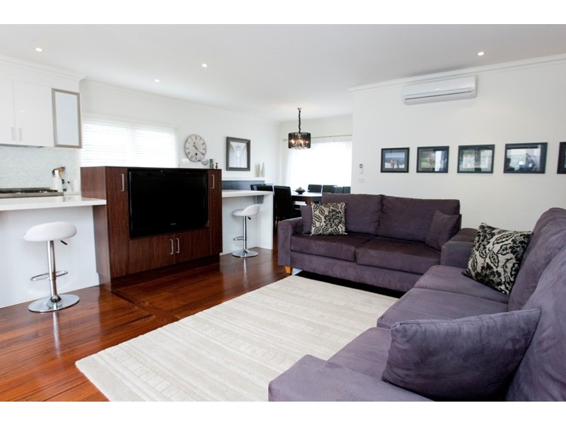 18 Montgomery Street, Warragul VIC 3820