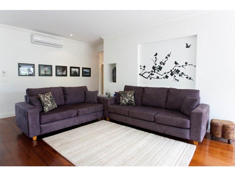 18 Montgomery Street, Warragul VIC 3820