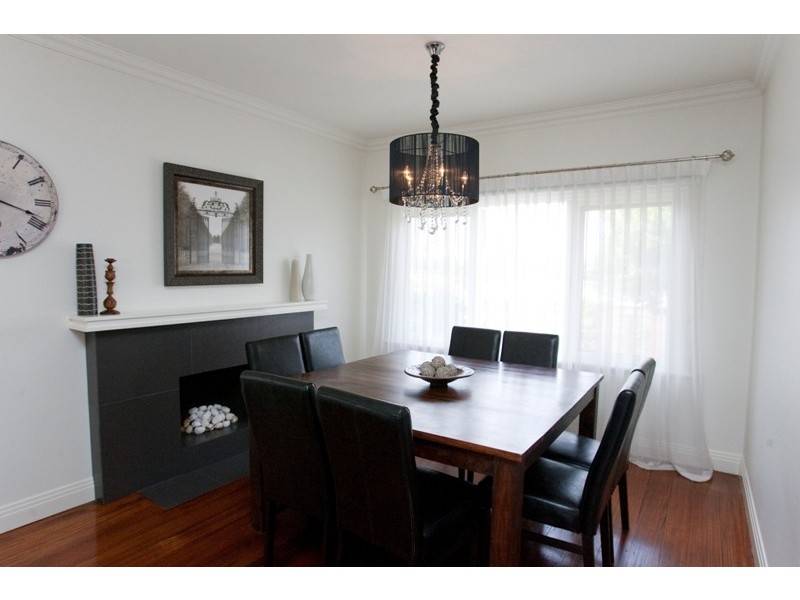 18 Montgomery Street, Warragul VIC 3820