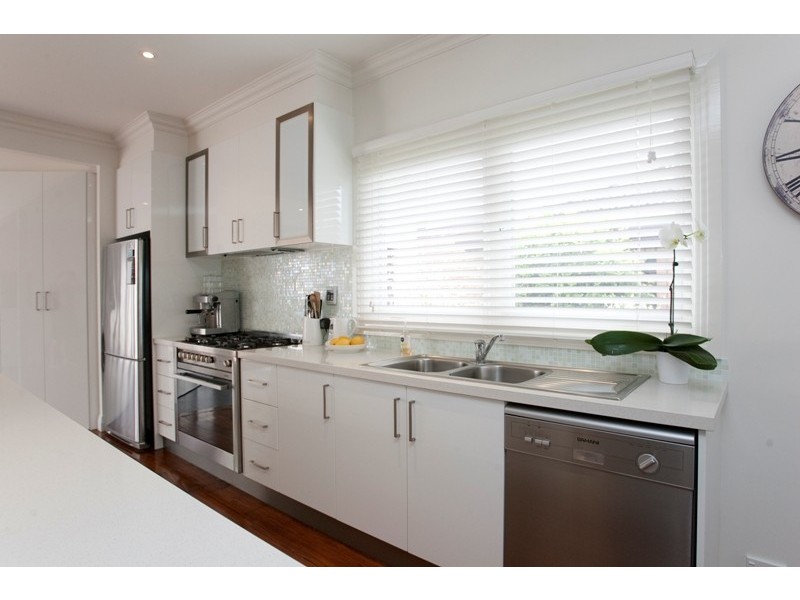 18 Montgomery Street, Warragul VIC 3820