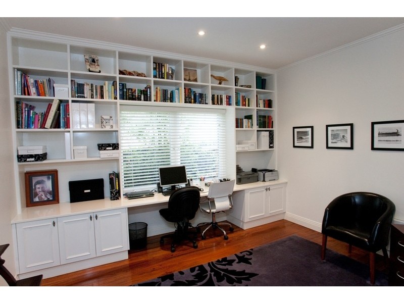 18 Montgomery Street, Warragul VIC 3820