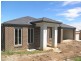 407 Greyfriars Way, Drouin VIC 3818