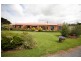 380 Dollarburn Road, Warragul VIC 3820