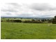 380 Dollarburn Road, Warragul VIC 3820