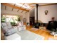 380 Dollarburn Road, Warragul VIC 3820