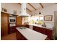 380 Dollarburn Road, Warragul VIC 3820