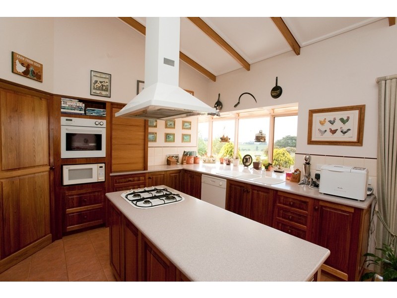 380 Dollarburn Road, Warragul VIC 3820