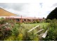 380 Dollarburn Road, Warragul VIC 3820
